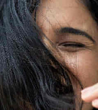Skin & Hair