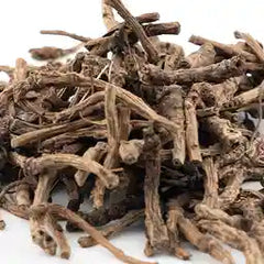 Kutki