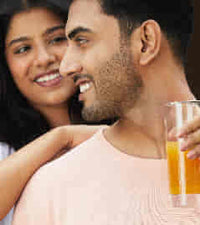 Daily Ayurveda & Grocery
