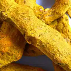 Haldi