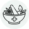 Formulated by Ayurvedic Experts