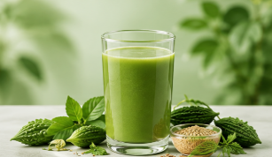 Everyday Wellness
