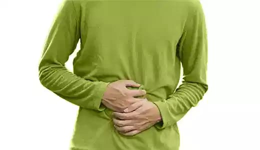Helps manage indigestion & bloating