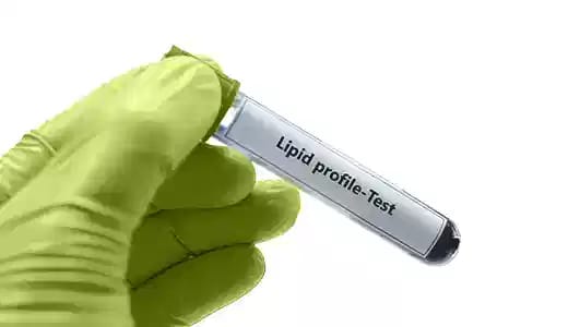 Helps manage bad fat cells around the liver