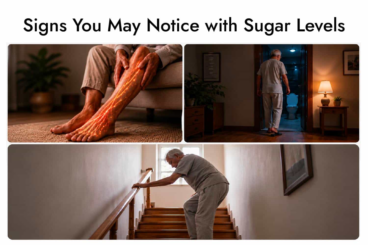 Dia Free Juice - Helps Manage Sugar Levels